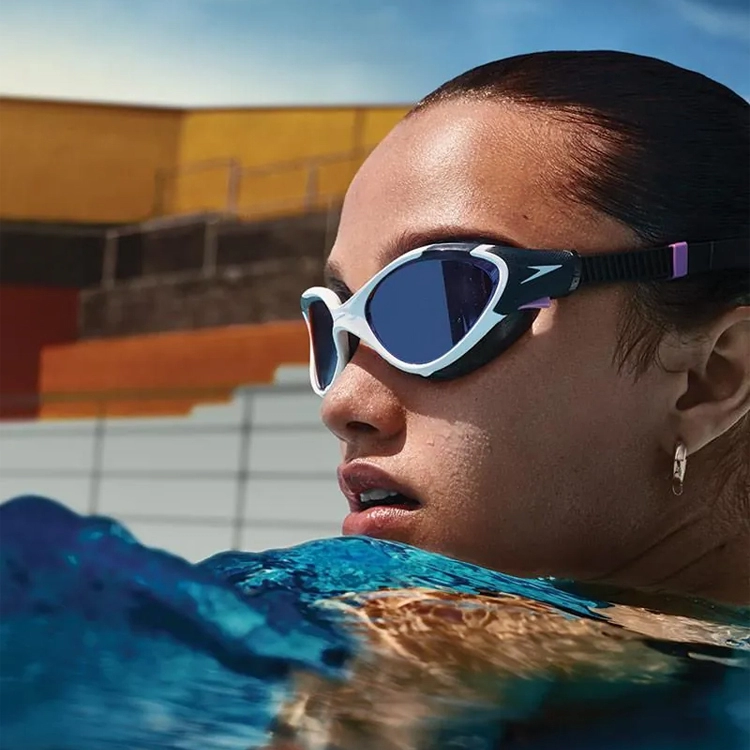 Ochelari pentru inot Speedo BIOFUSE 2-0 GOG MIRROR